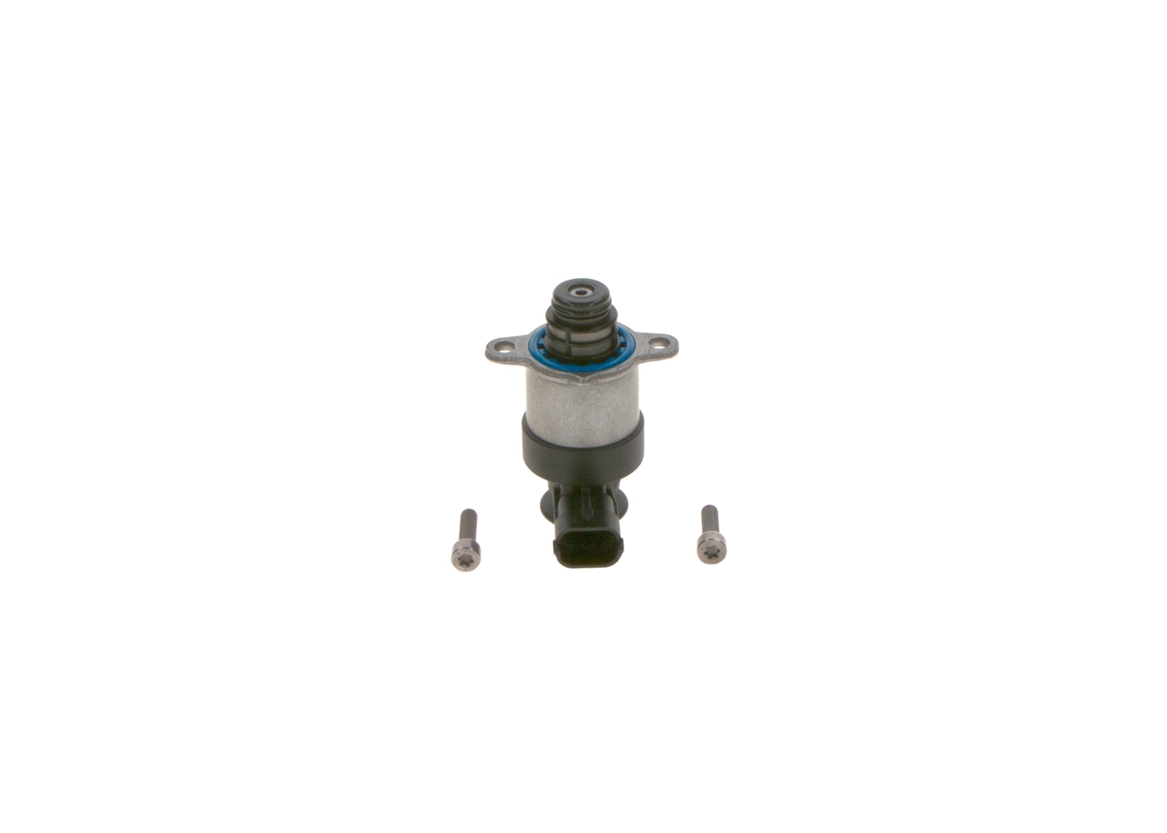 1462C00996 Bosch