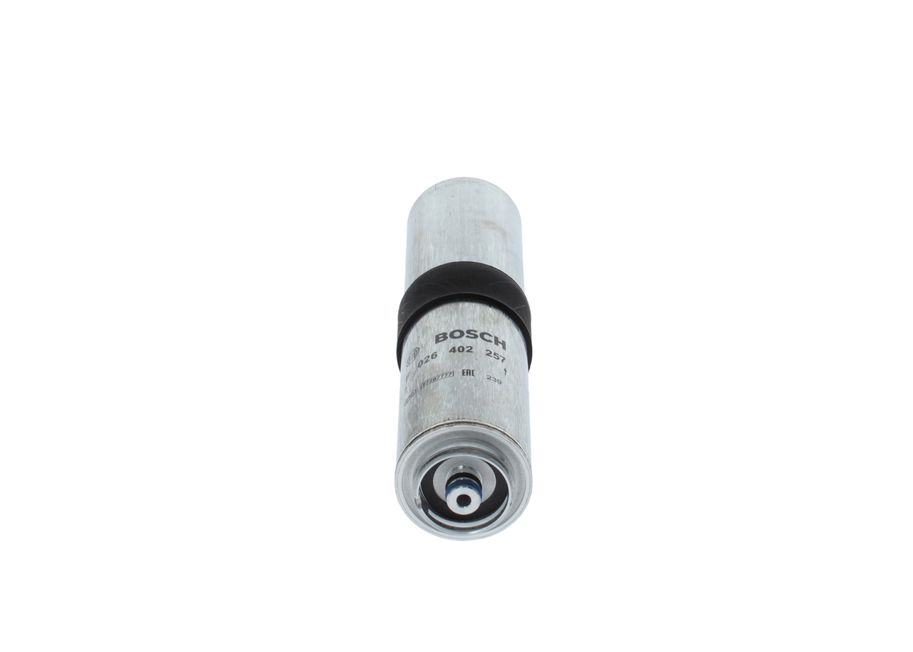 F026402257 Bosch Filtr paliwa