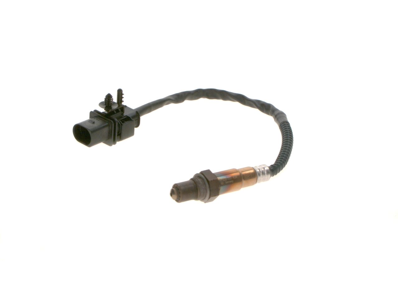 0258017456 Bosch