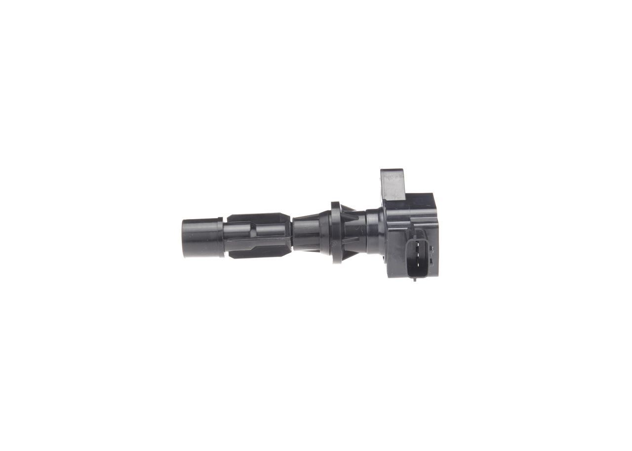 Cewka zapłonowa Bosch 098622A202 cena, od 30,70 USD