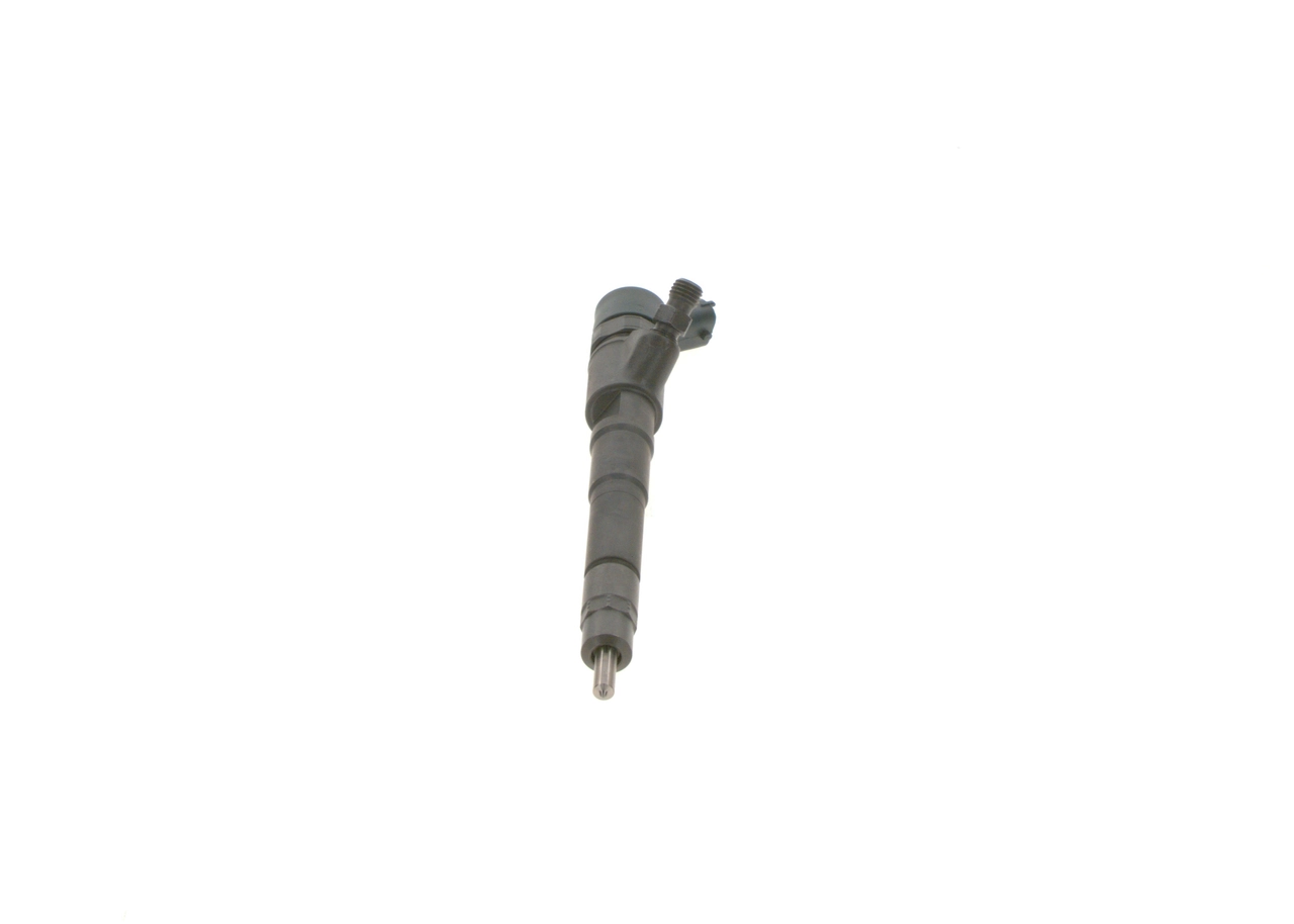 Wtryskiwacz paliwa Bosch 0445110273 cena, od 144,72 USD