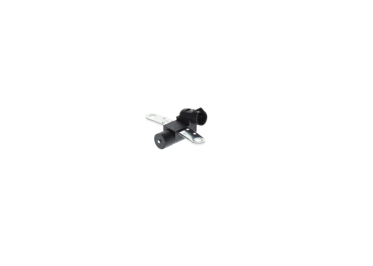 Do koszyka 0986280462 Bosch Czujnik położenia wału korbowego