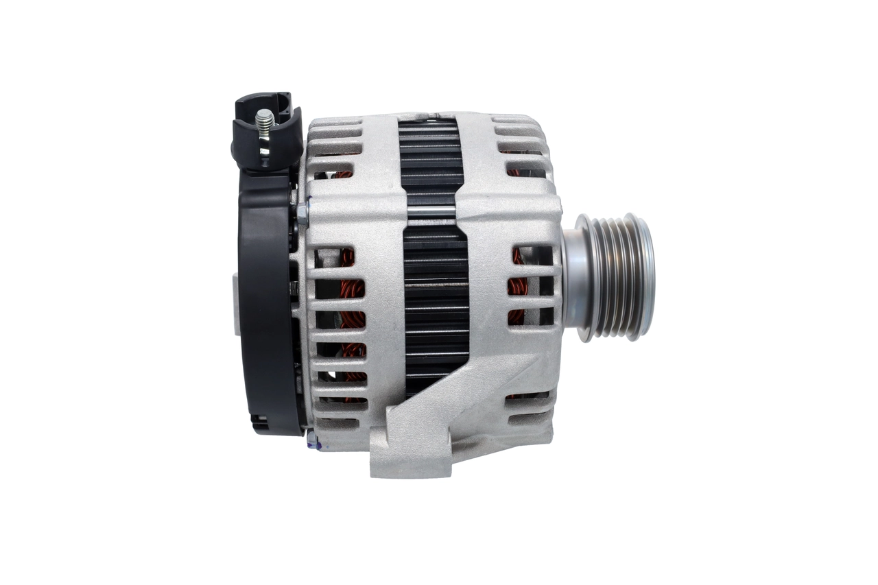 Alternator 1986A01054 Bosch