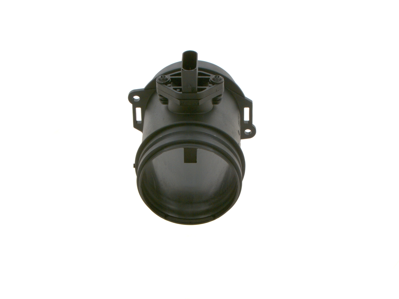 Czujnik przepływu powietrza, przepływomierz powietrza M.A.F. Bosch 0280218135 cena, od 86,83 USD