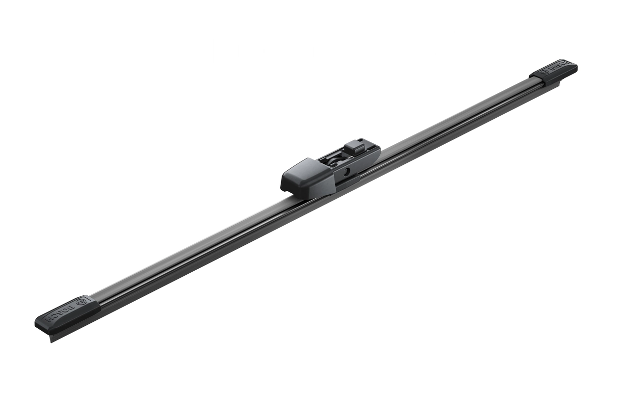 Pióro wycieraczki szyby tylnej Bosch 3397008713 cena, od 13,47 USD