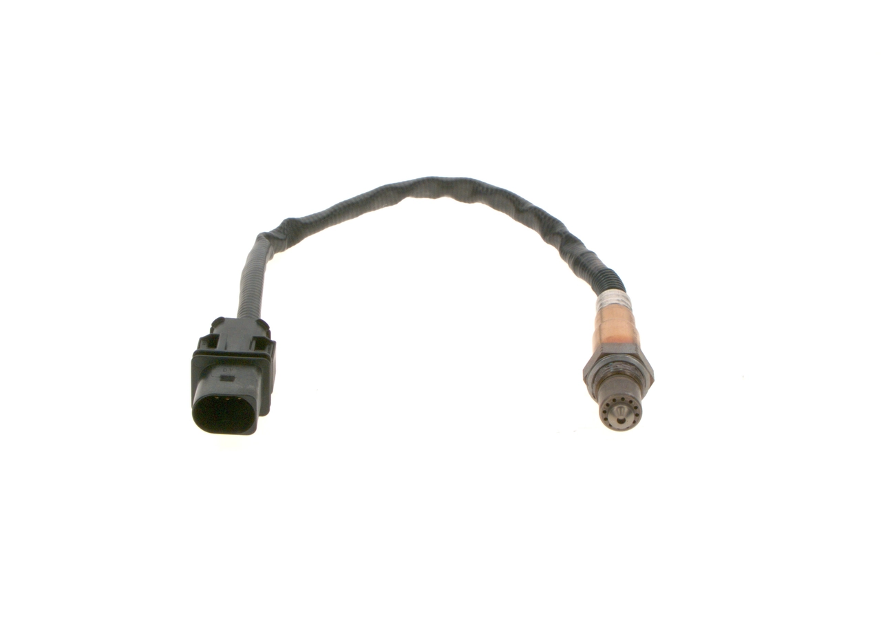 Sonda lambda, czujnik tlenu Hyundai Sonata V sedana (NF) (2004 - 2007) cena, od 66,47 USD