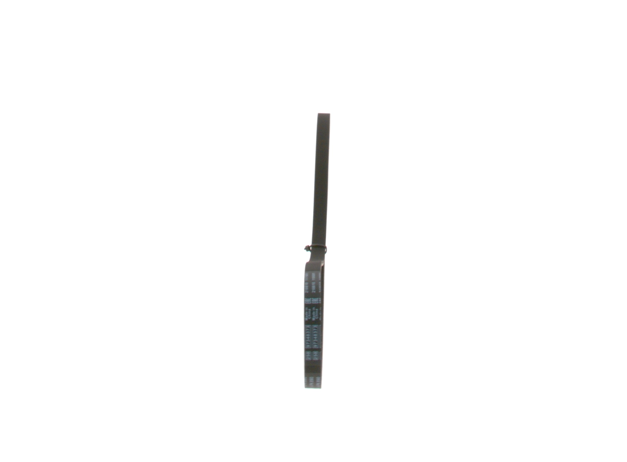 Do koszyka 1987947898 Bosch Pas napędowy mechanizmów