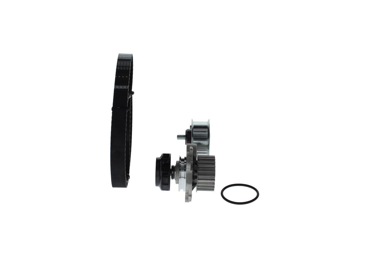 1987946461 Bosch