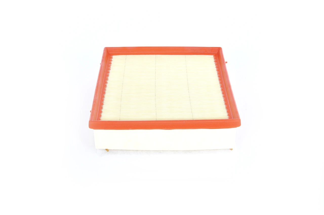 F026400374 Bosch Filtr powietrza