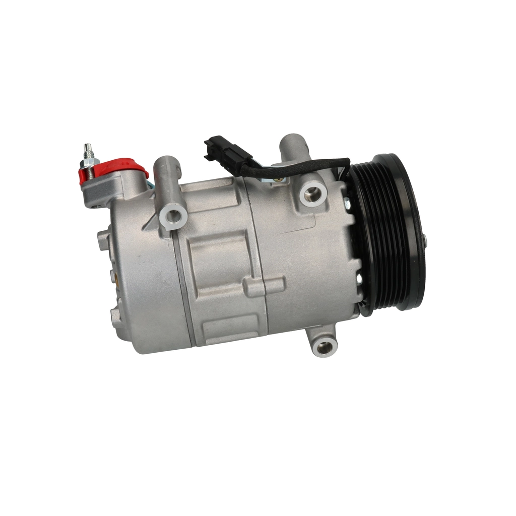 Sprężarka klimatyzacji Bosch 1986AD1095 cena, od 267,30 USD