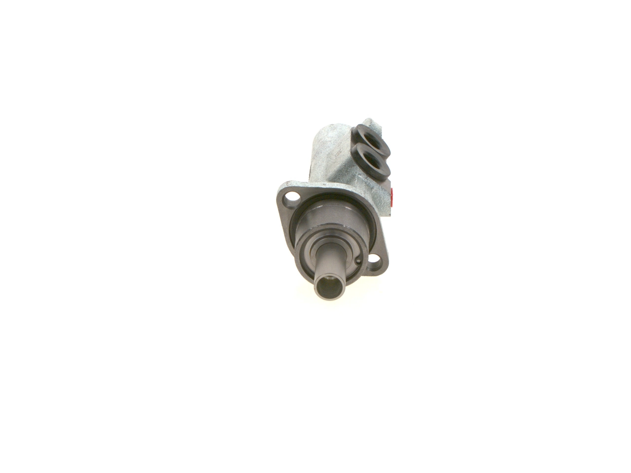 Do koszyka 0986480977 Bosch Główny cylinder hamulców