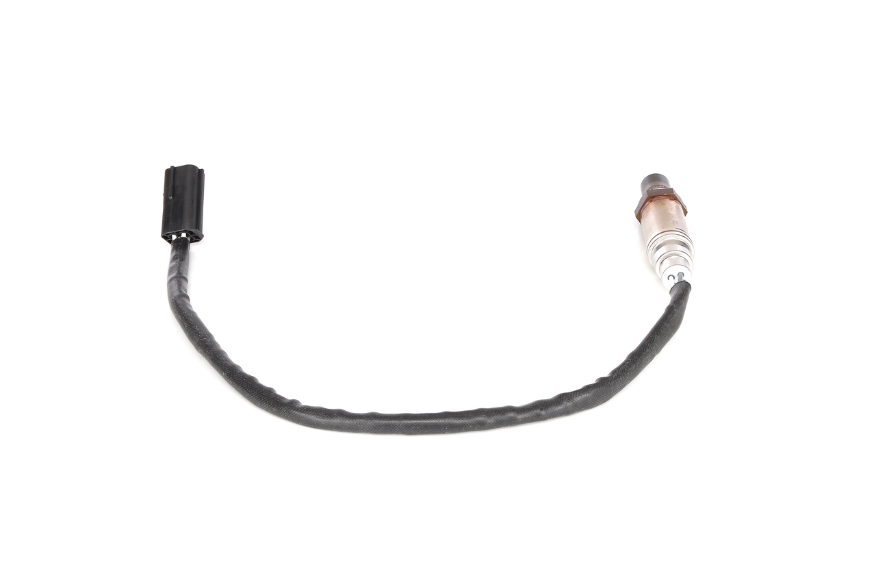Sonda lambda czujnik tlenu przed katalizatorem Bosch F00HL00347 cena, od 57,29 USD