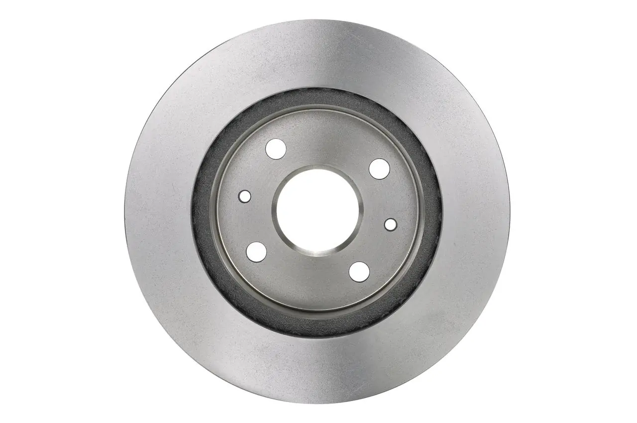 0986479769 Bosch