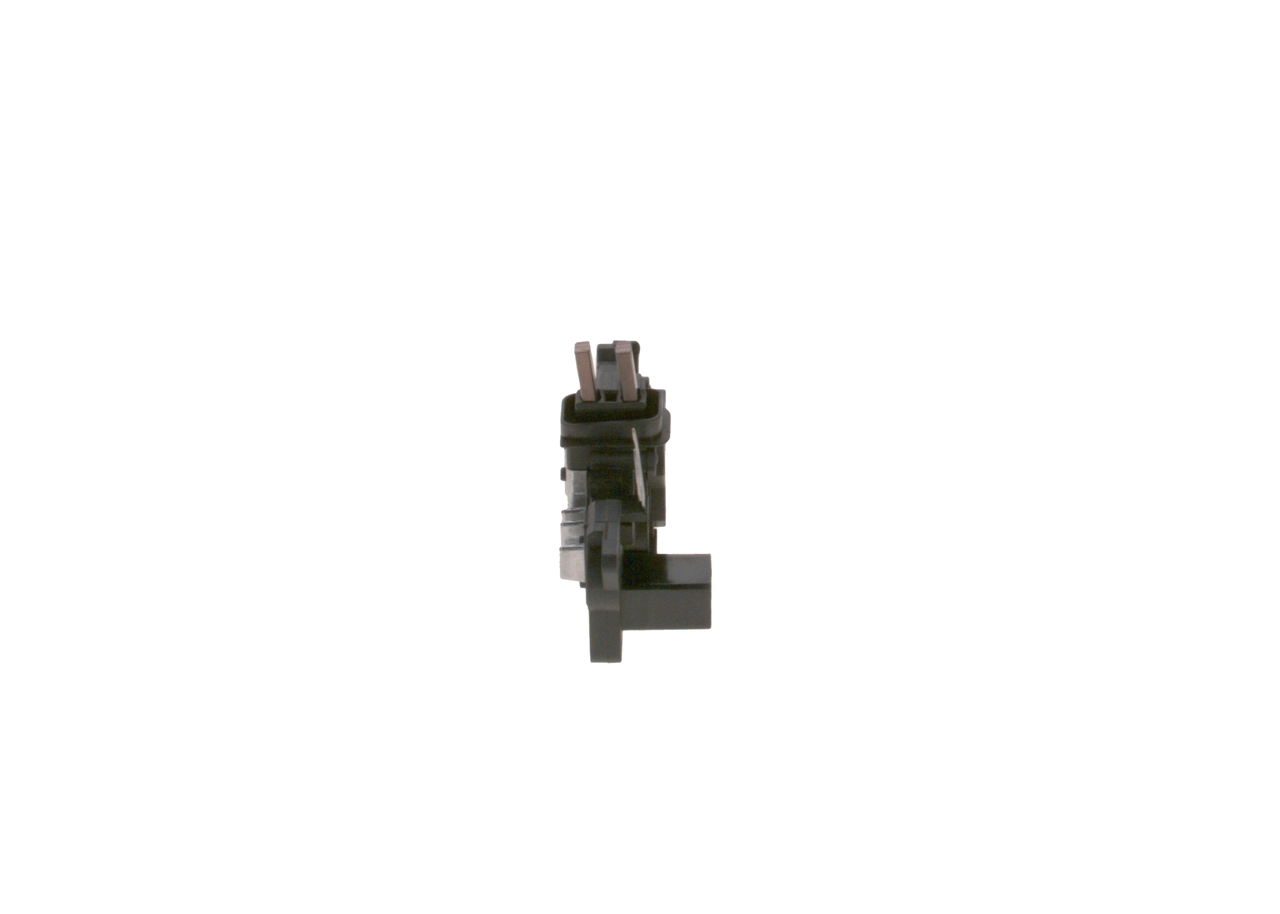 1986AE0113 Bosch Regulator alternatora (przekaźnik ładowania)