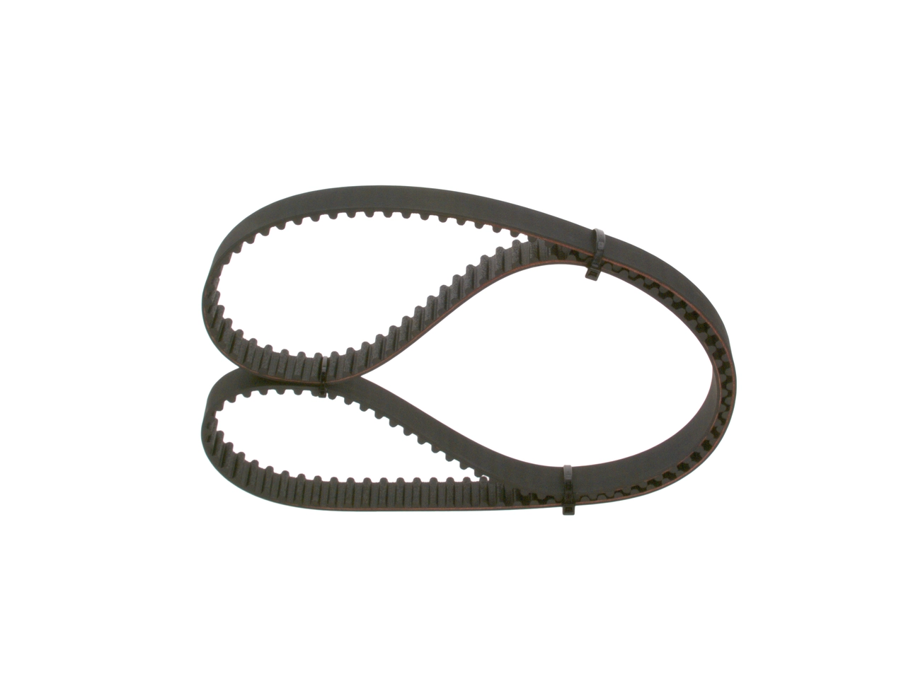 Pasek rozrządu Renault Clio I hatchback (BC57, 5357) (1990 - 1998) cena, od 25,72 USD