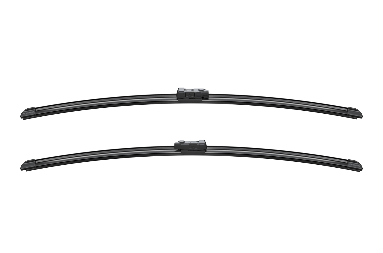  Bosch 3397007636 cena, od 42,35 USD