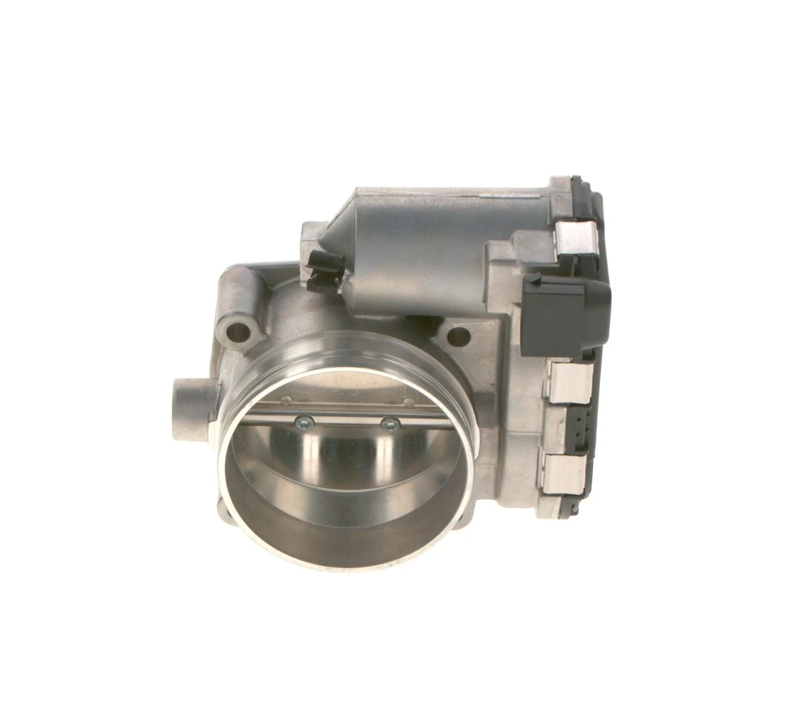 0280750474 Bosch Przepustnica, komplet