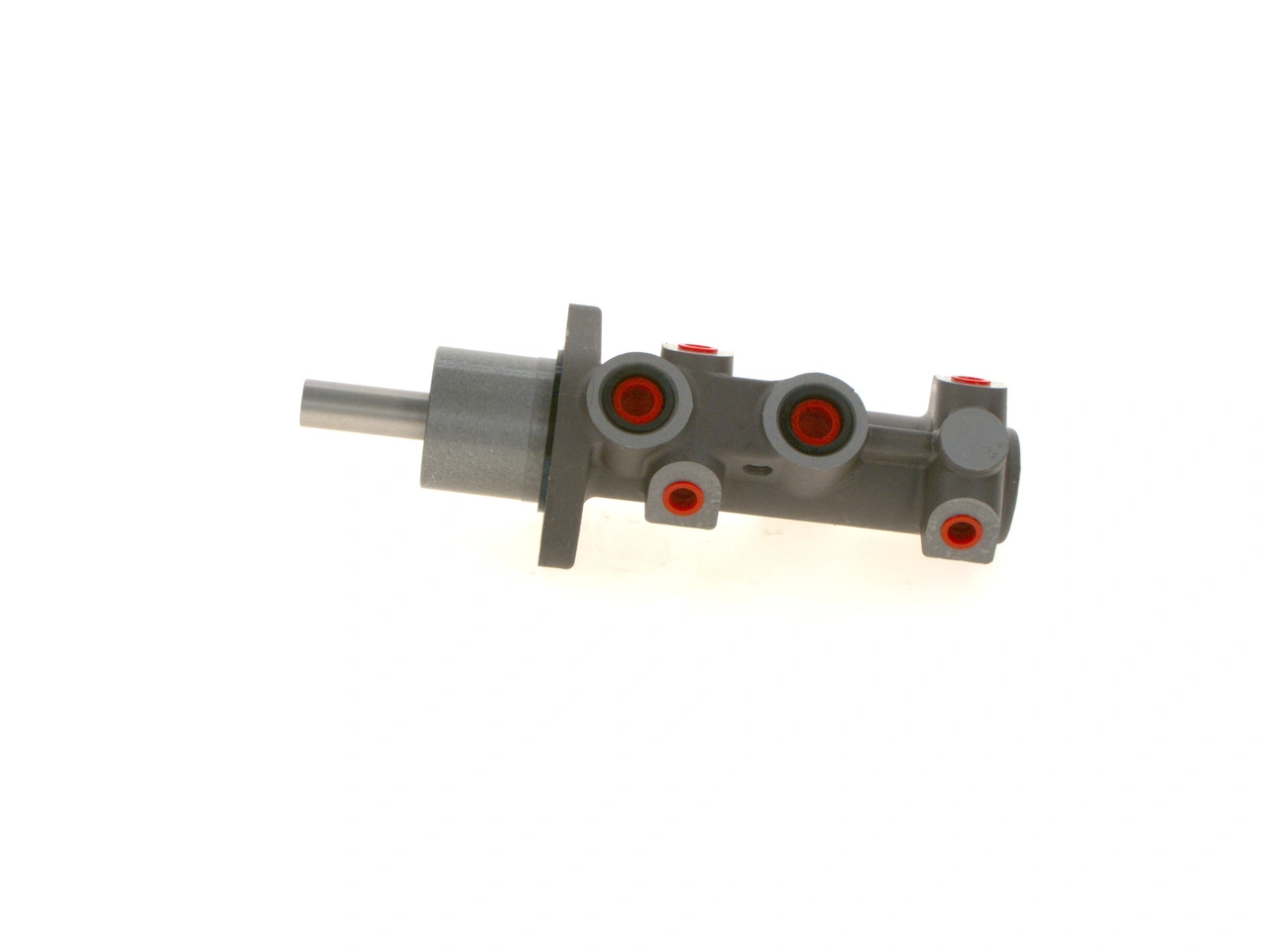 F026003648 Bosch