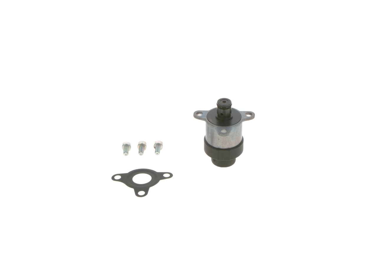 1465ZS0003 Bosch