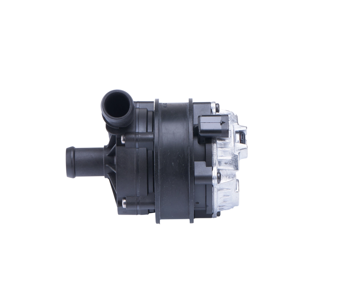 0392024058 Bosch Pompa chłodzenia wodą, dodatkowa elektryczna