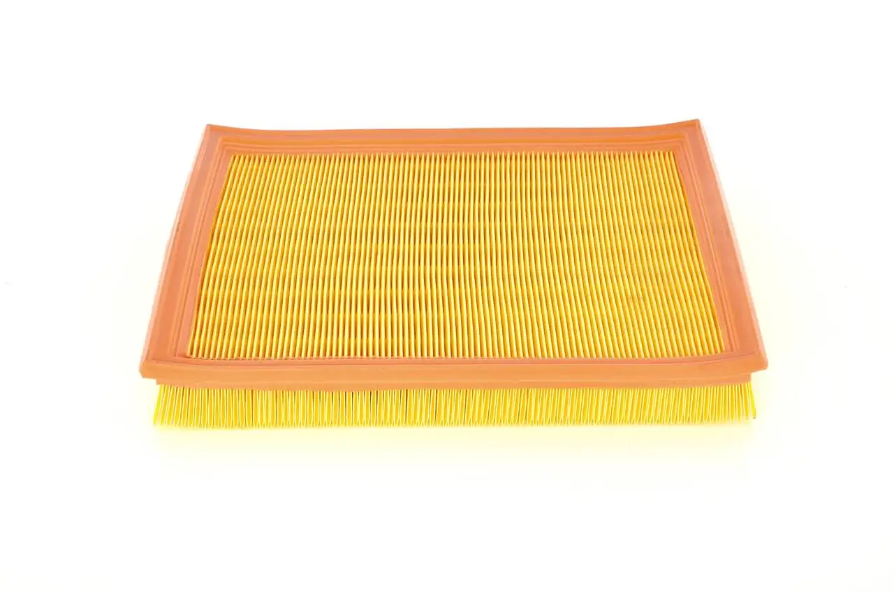 F026400004 Bosch
