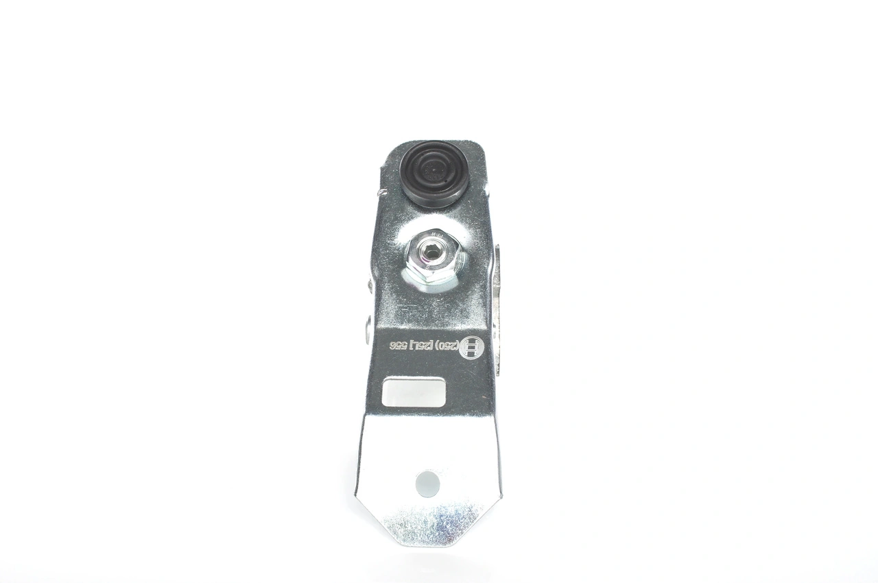 Do koszyka 0986482036 Bosch Regulator ciśnienia hamulców (regulator sił hamowania)