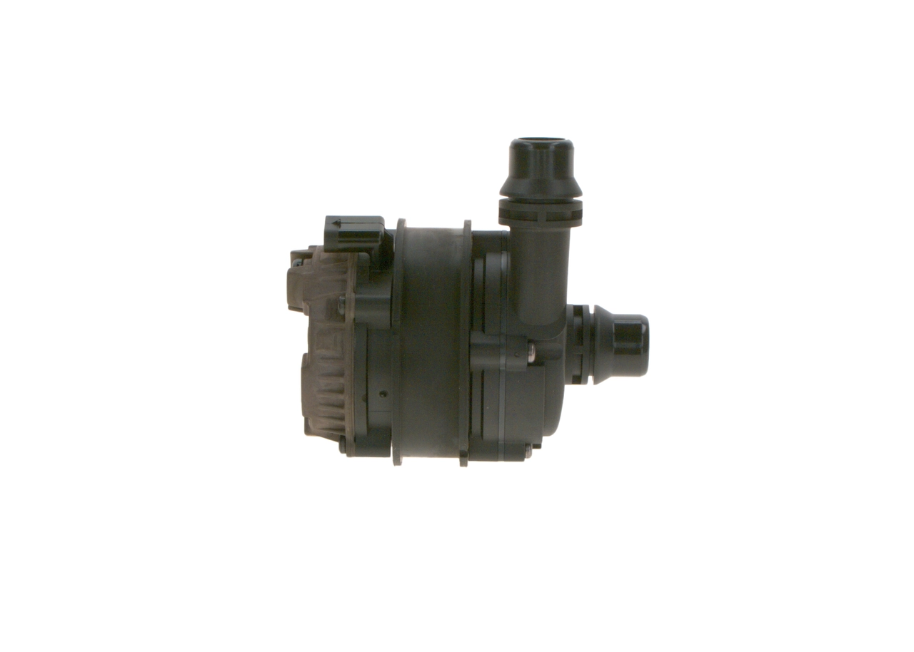 Pompa chłodzenia wodą, dodatkowa elektryczna Bosch 039202410A cena, od 143,02 USD