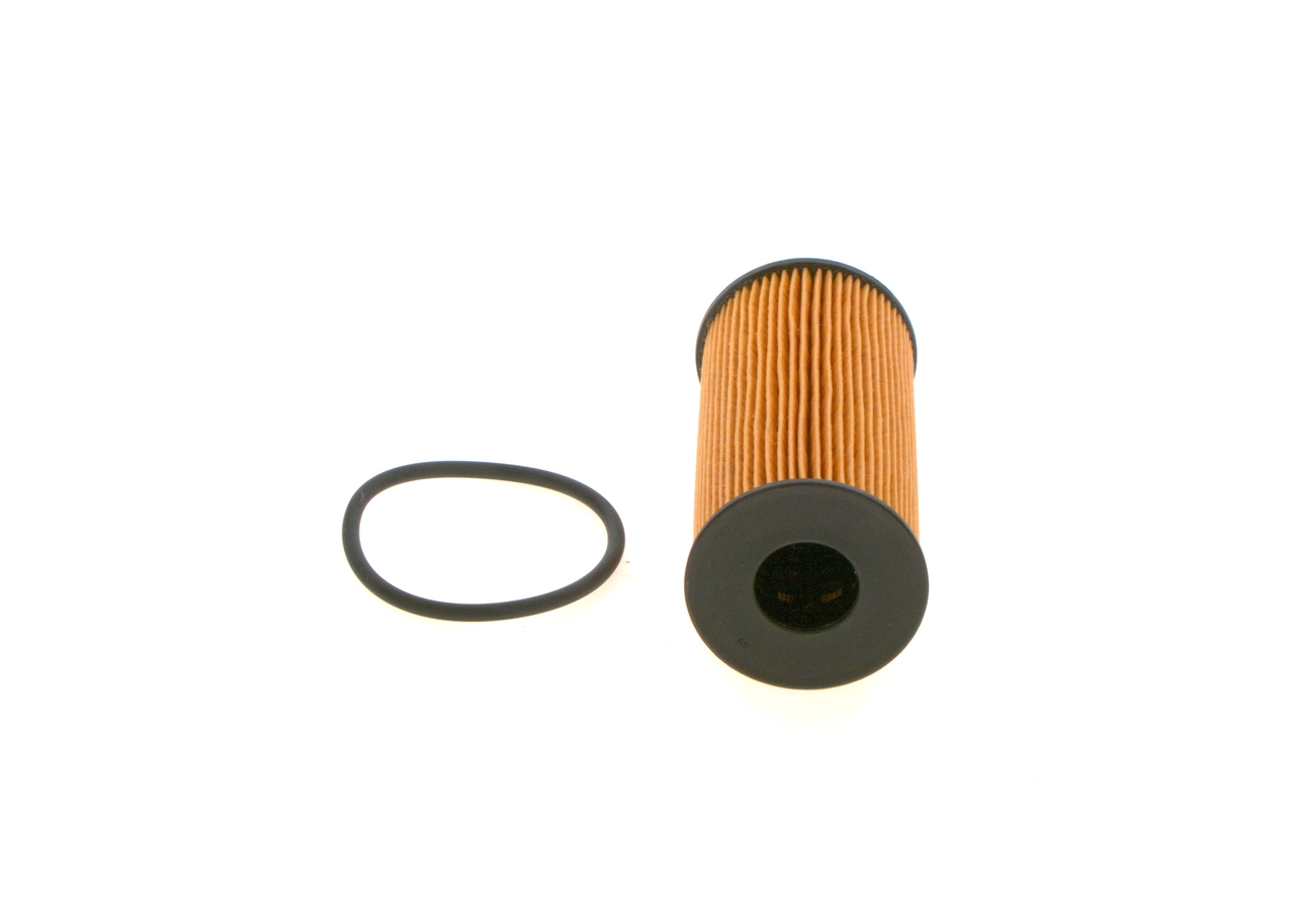 F026407088 Bosch Filtr oleju