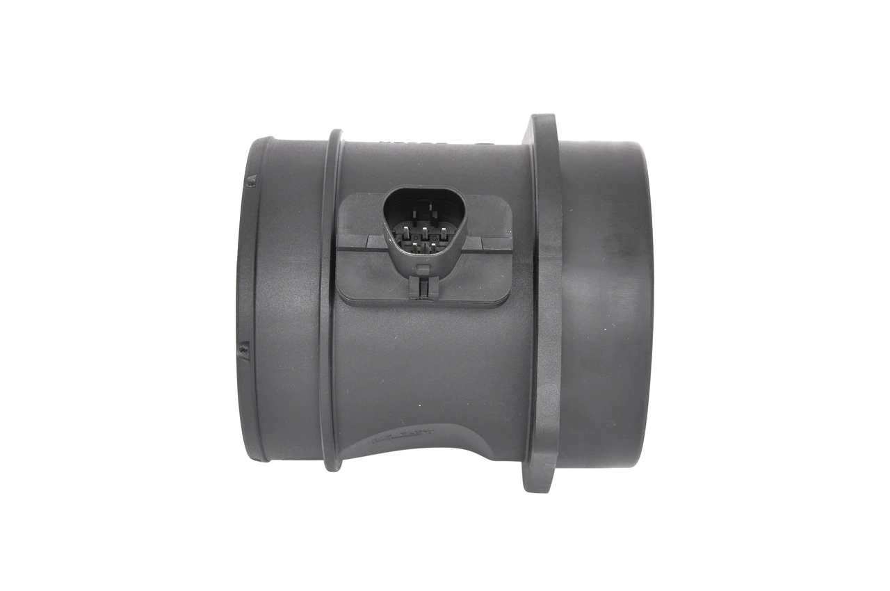 Czujnik przepływu powietrza, przepływomierz powietrza M.A.F. Bosch 0280218288 cena, od 128,04 USD