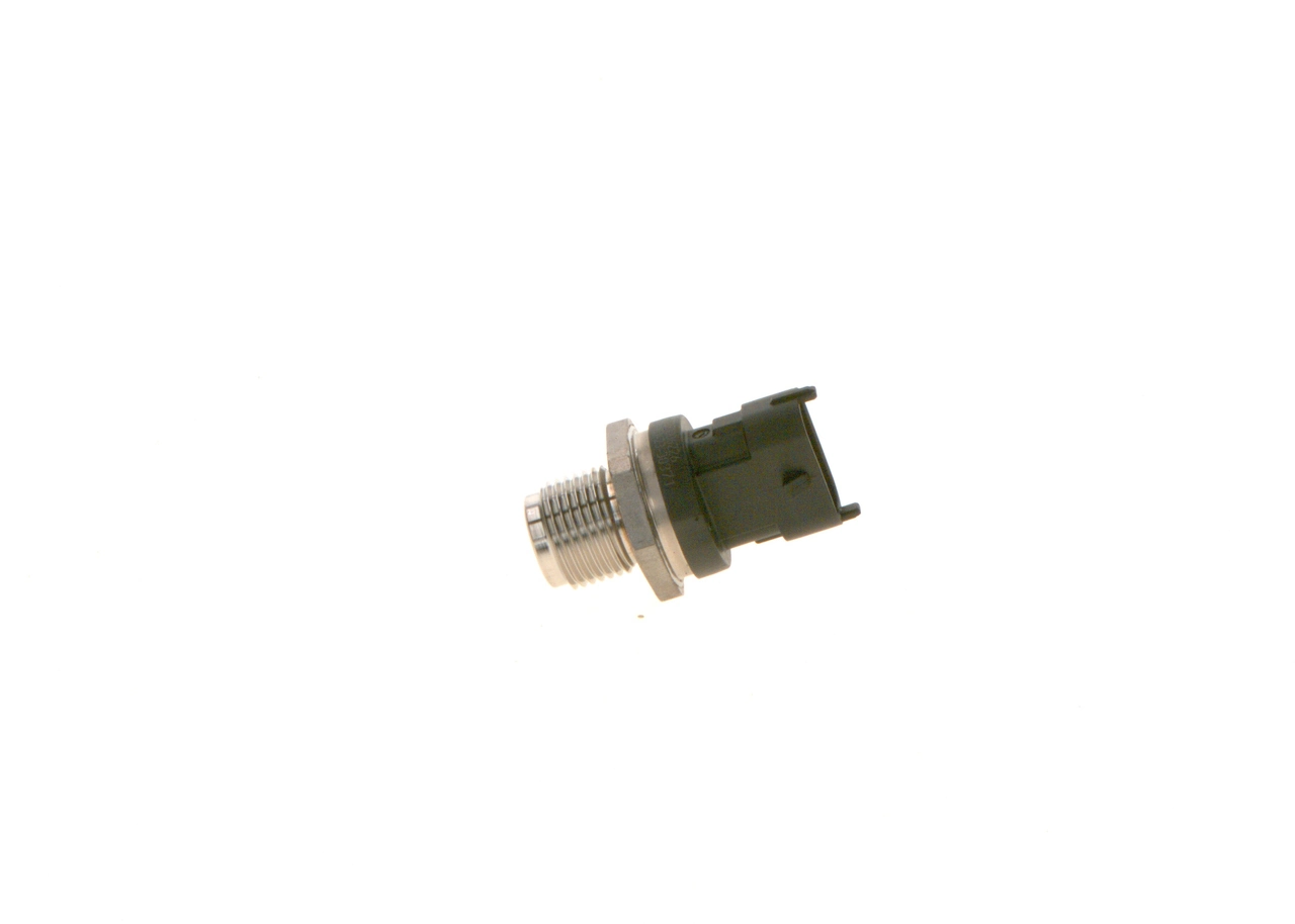 0281006226 Bosch Czujnik ciśnienia paliwa
