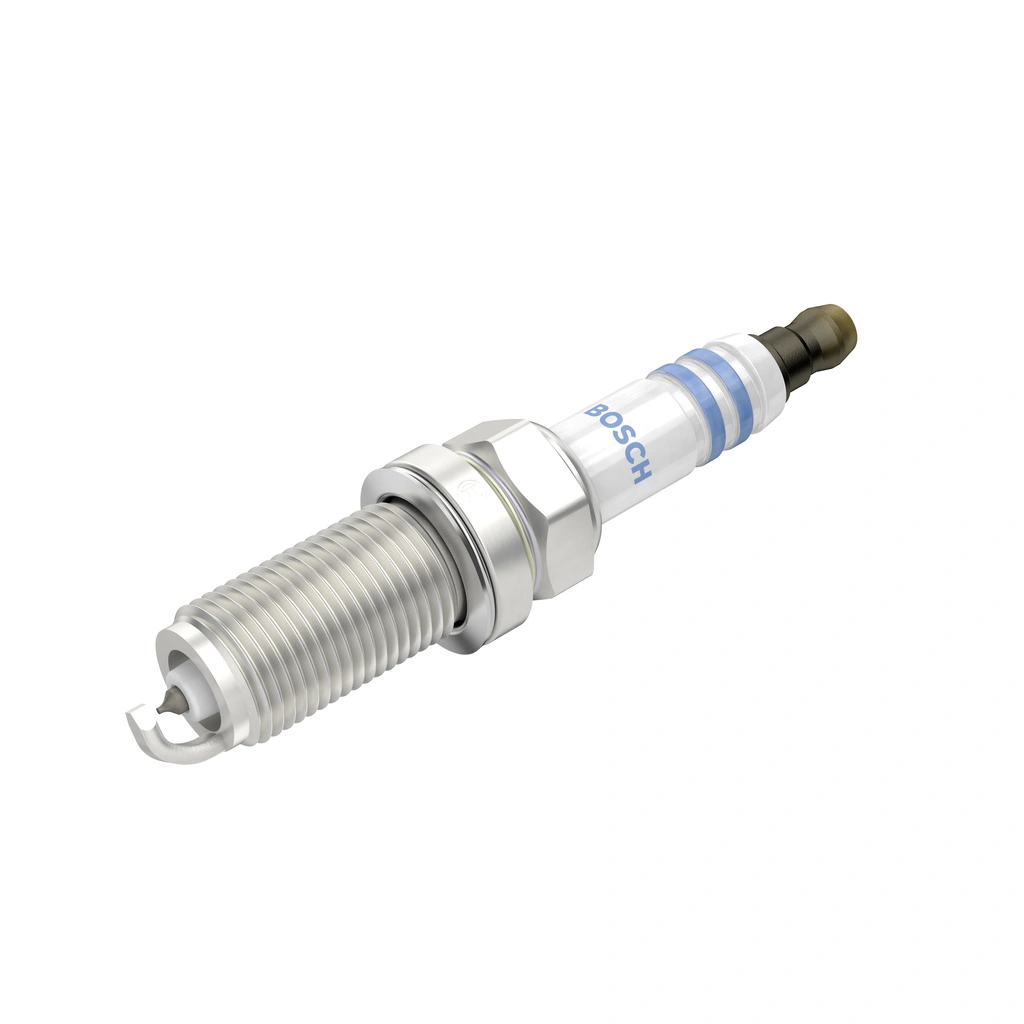 Świeca zapłonowa Bosch 0242230602 cena, od 10,94 USD