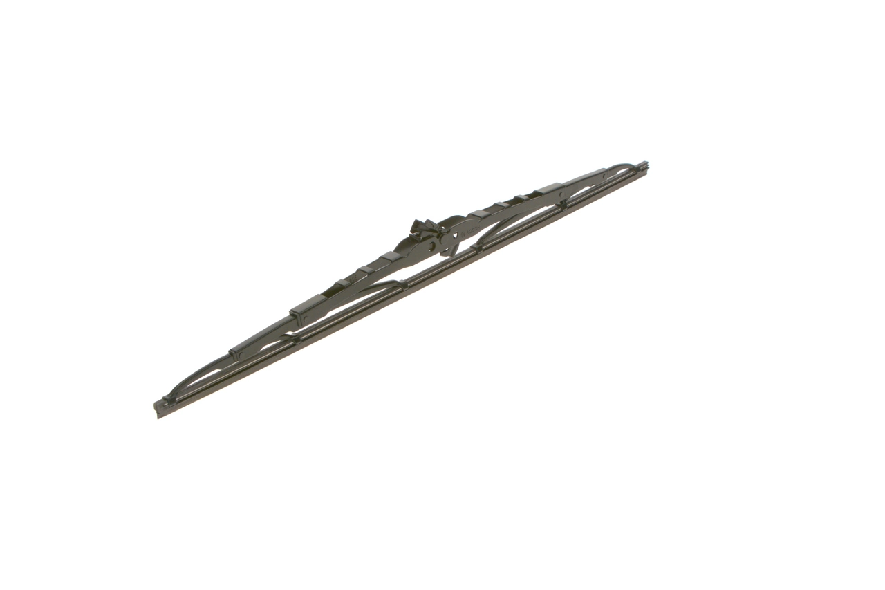 3397004668 Bosch Pióro wycieraczki szyby przedniej pasażera