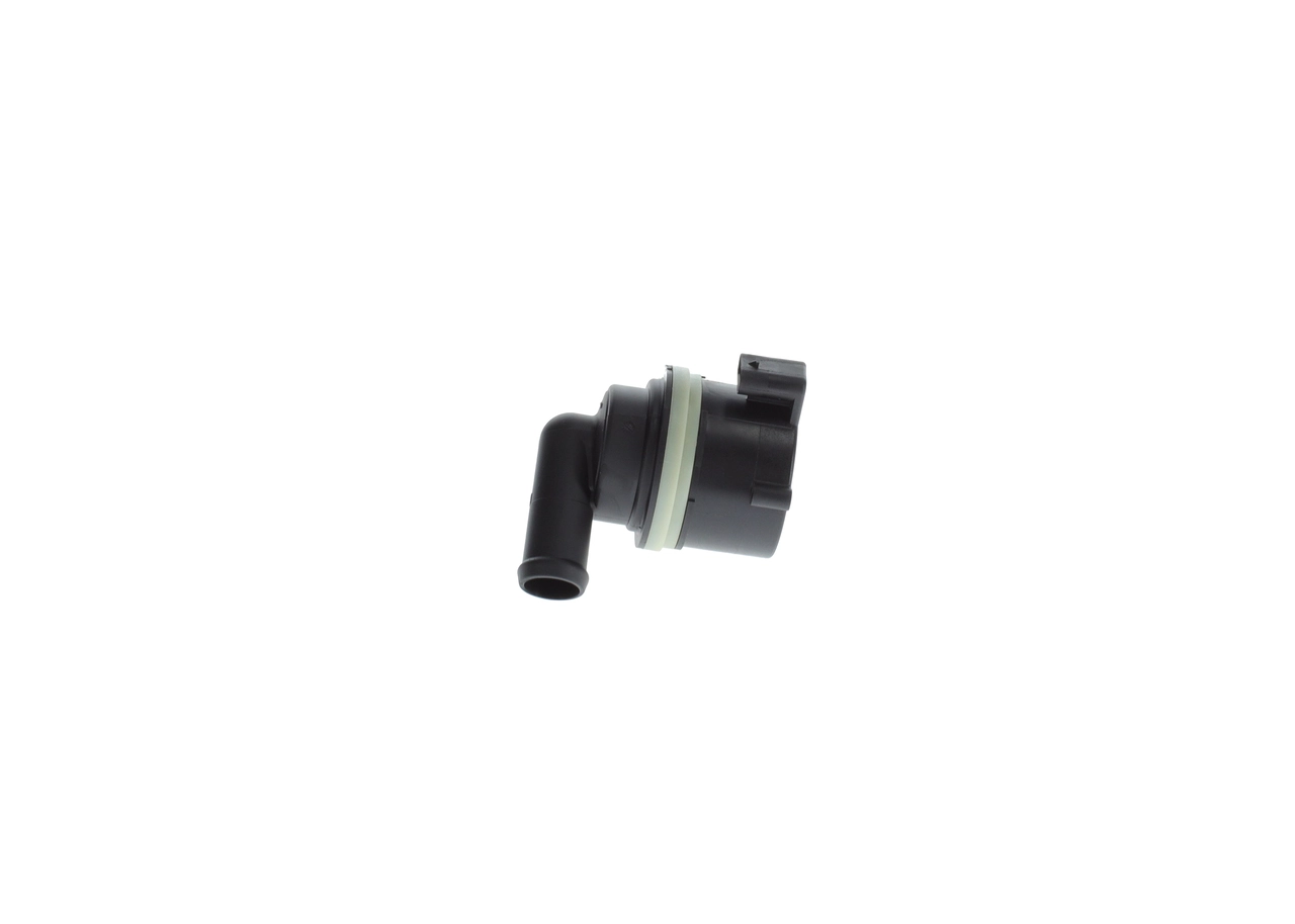 Pompa chłodzenia wodą, dodatkowa elektryczna Bosch 0986338407 cena, od 86,85 USD