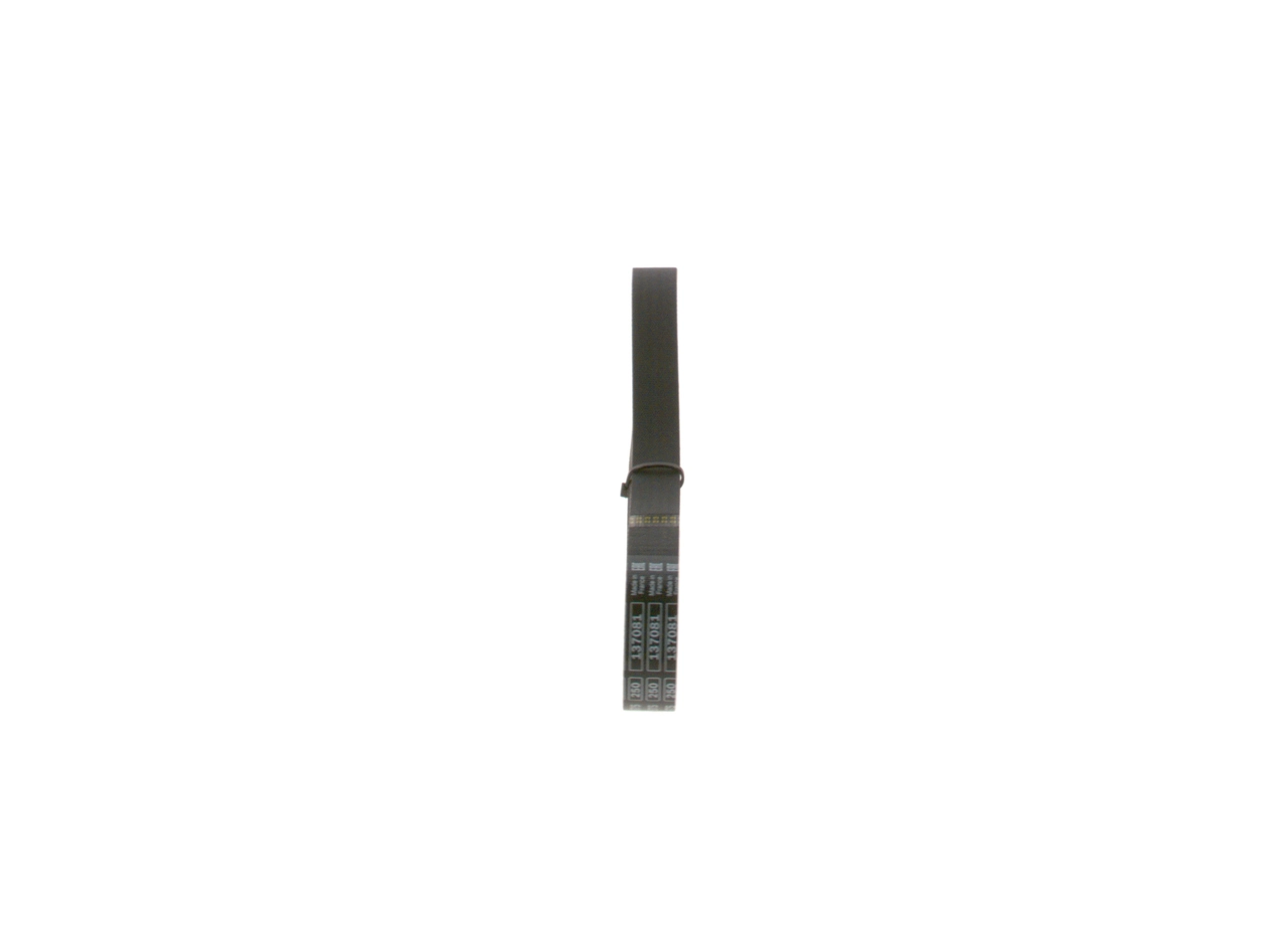 1987948354 Bosch