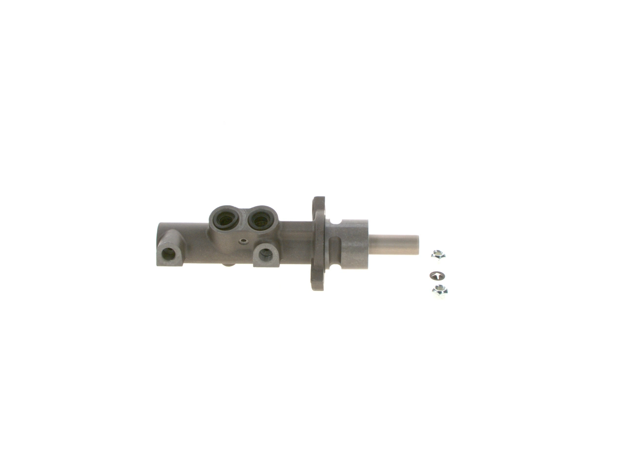 Główny cylinder hamulców Bosch F026003135 cena, od 69,93 USD