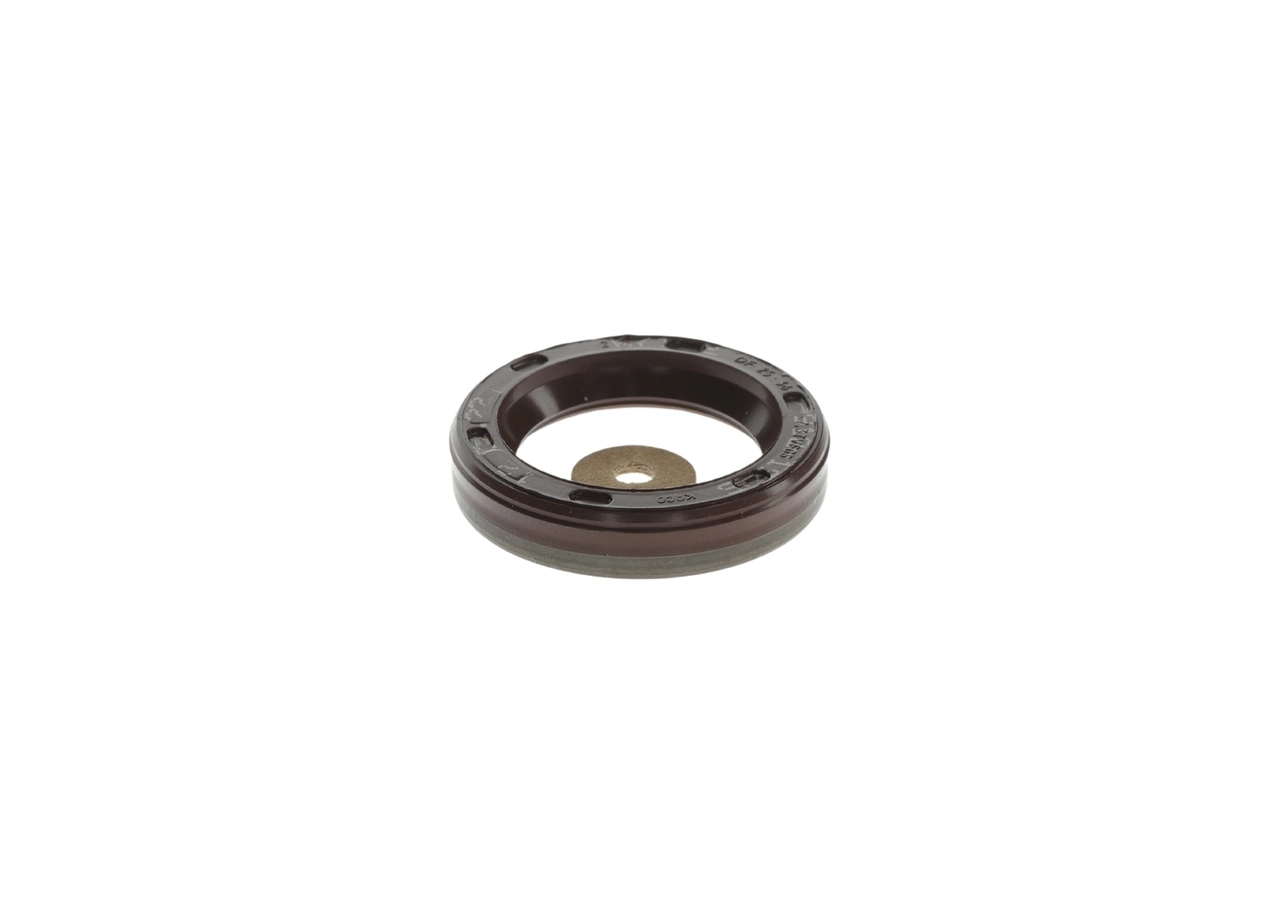 Uszczelniacz pompy wtryskowej Bosch 1460C85000 cena, od 18,31 USD