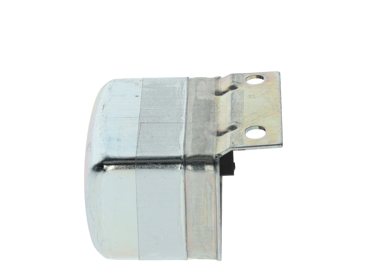 Regulator alternatora (przekaźnik ładowania) Mitsubishi Lancer 3 C1A,C6A