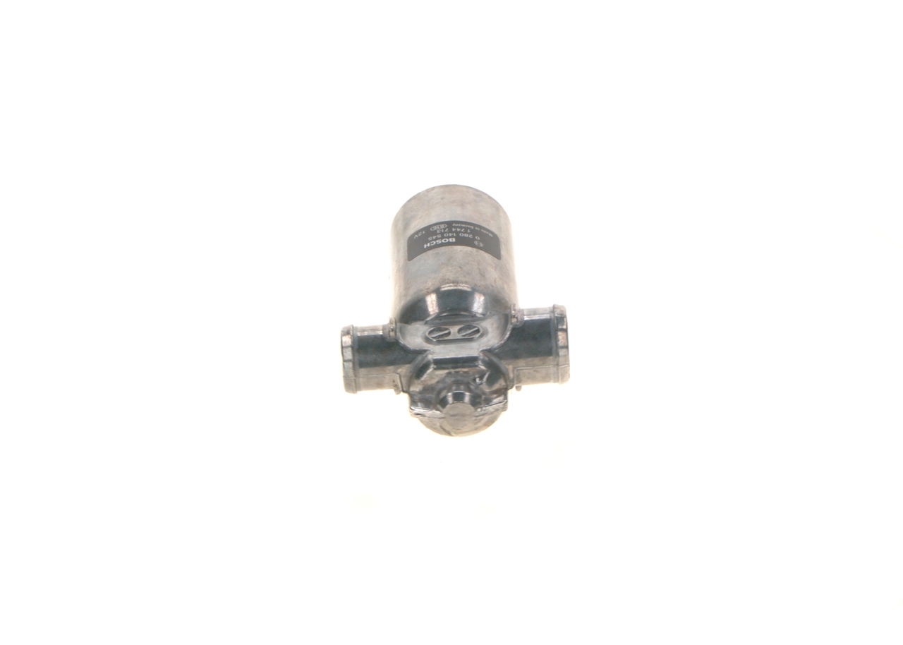 0280140545 Bosch