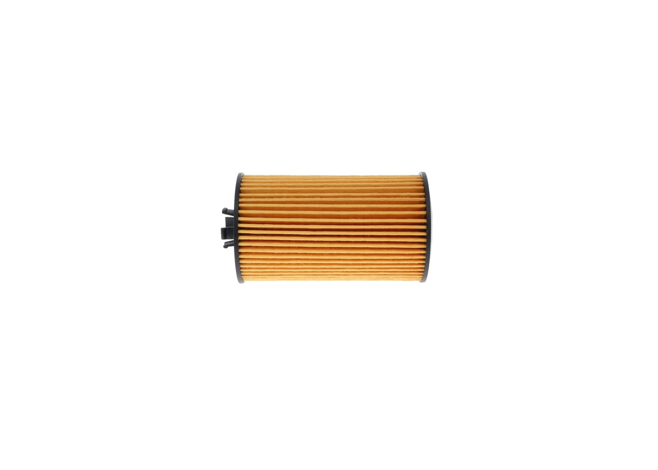 3397004802 Bosch Pióro wycieraczki szyby tylnej