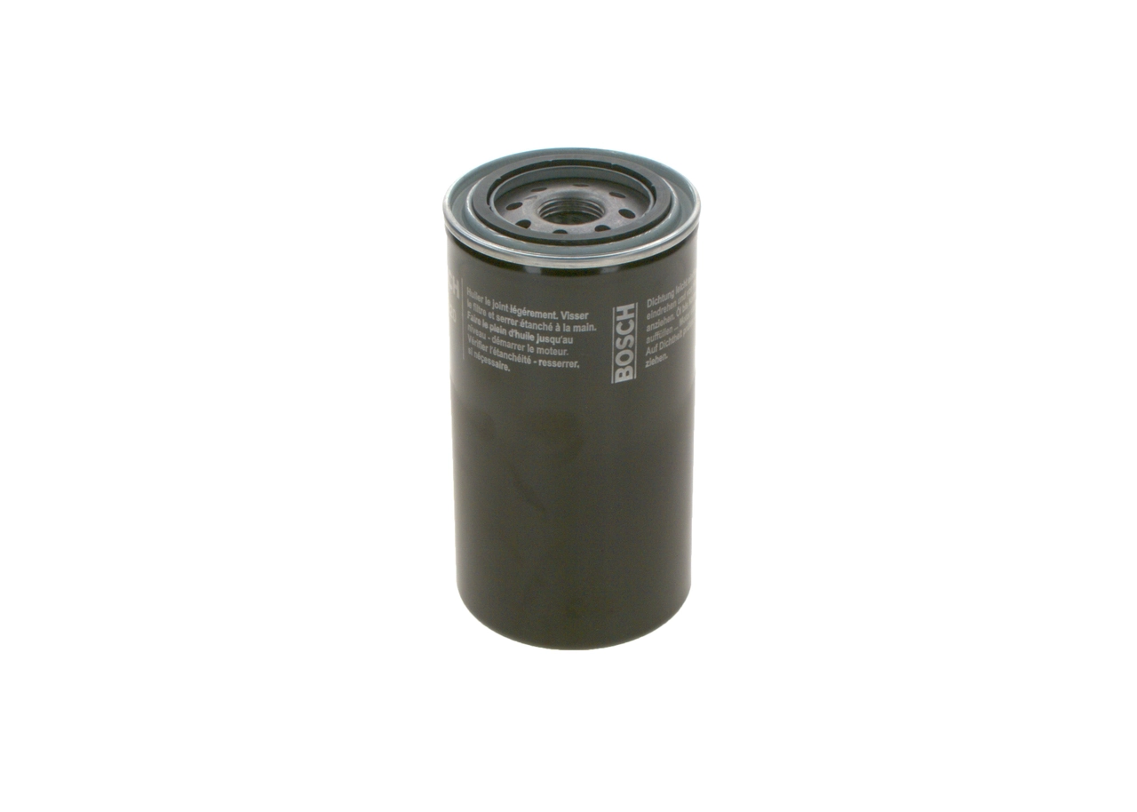 Filtr oleju 0451203220 Bosch