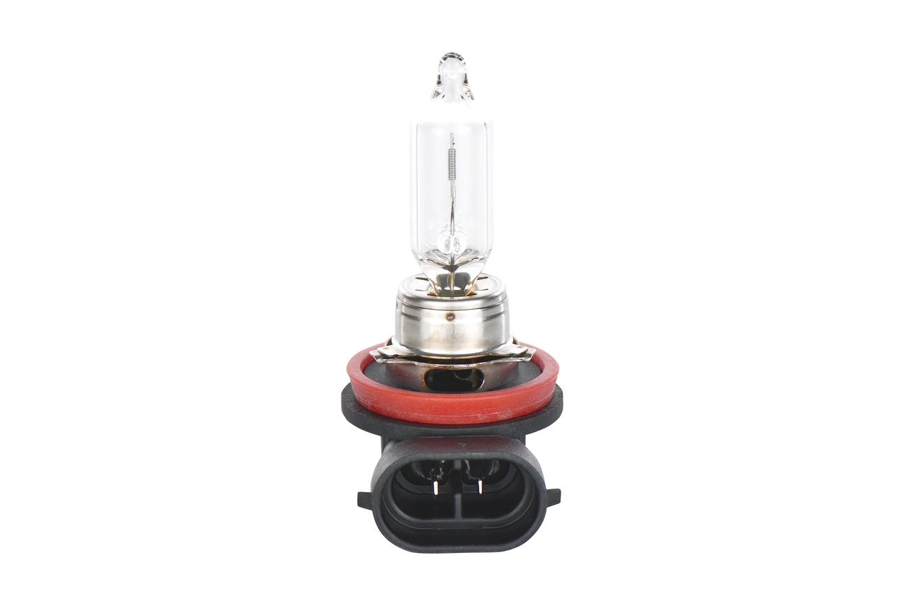 Żarówka halogenowa Bosch 1987302082 cena, od 9,89 USD