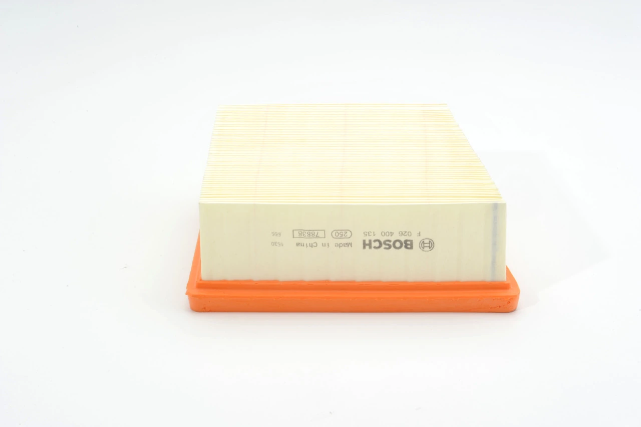 F026400135 Bosch Filtr powietrza