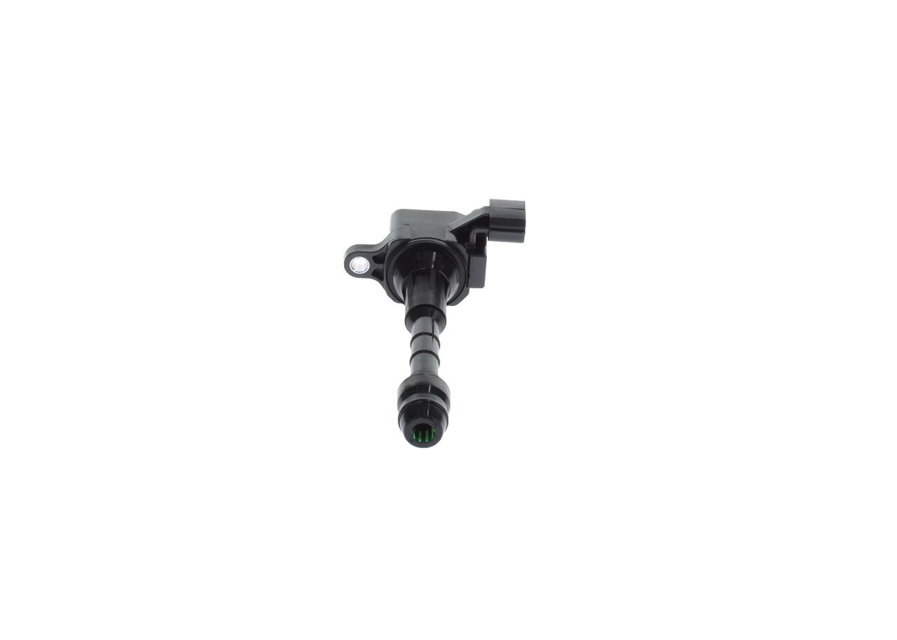 Do koszyka 098622A215 Bosch Cewka zapłonowa
