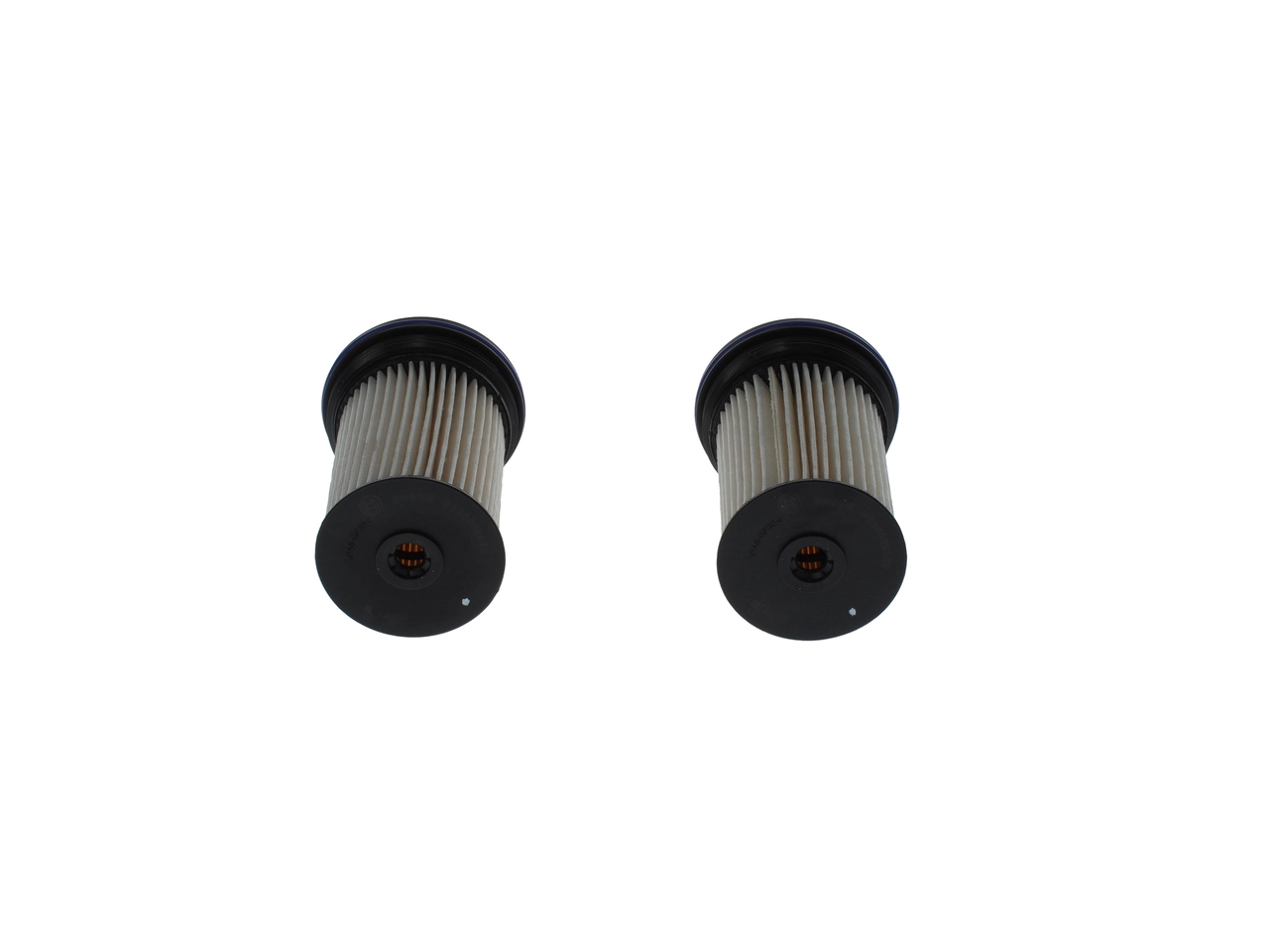 F026402353 Bosch