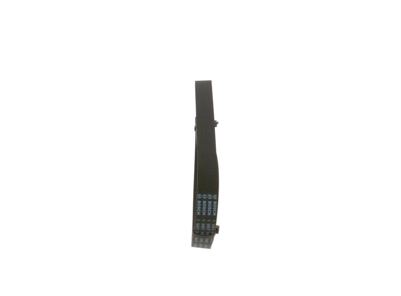 1987947945 Bosch