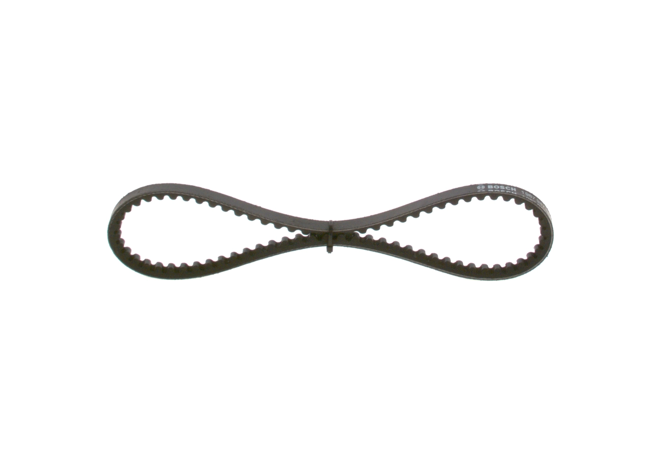 Pas napędowy mechanizmów Renault (RVI) 7700704697 cena, od 5,81 USD