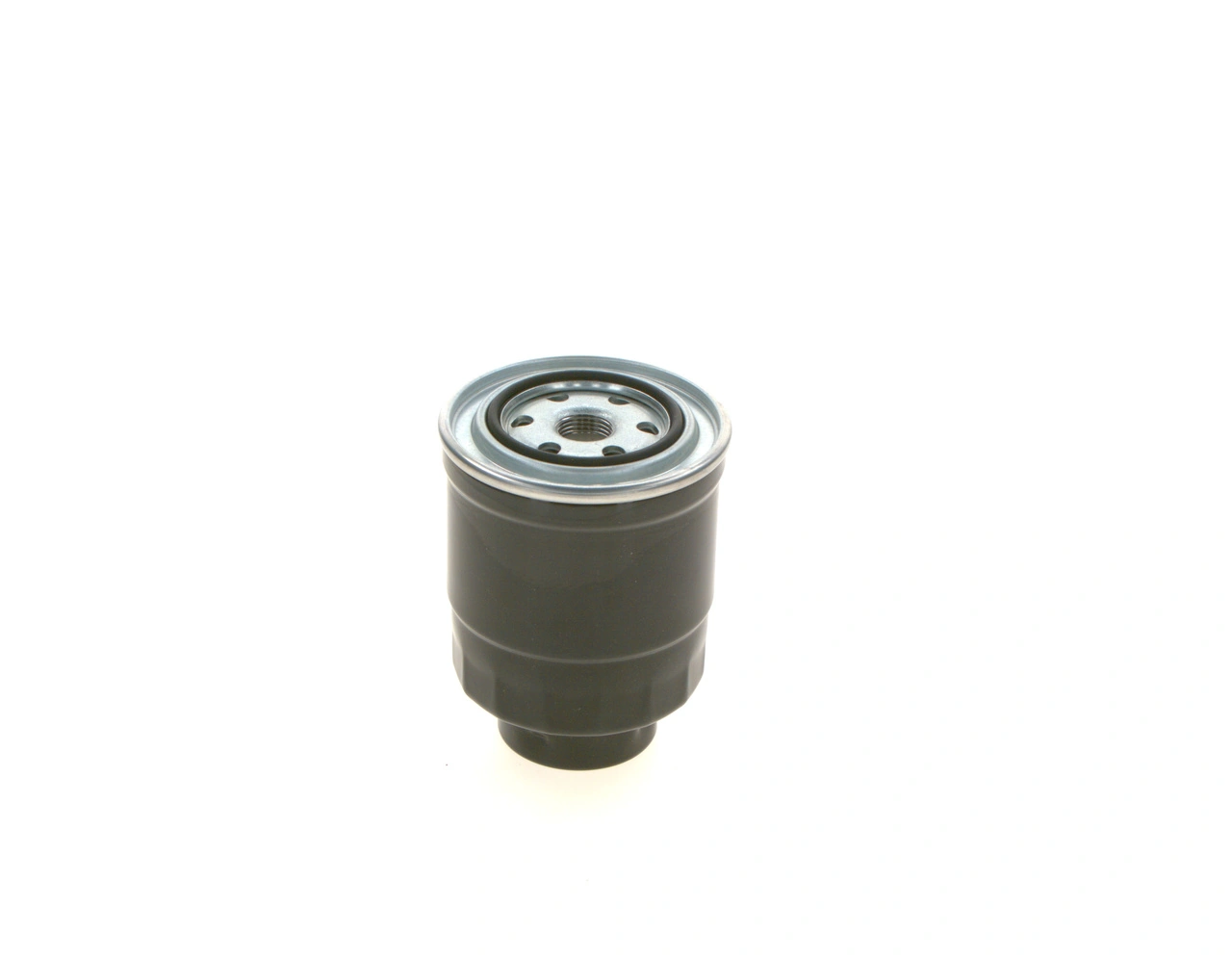 Filtr paliwa Bosch F026402110 cena, od 13,43 USD