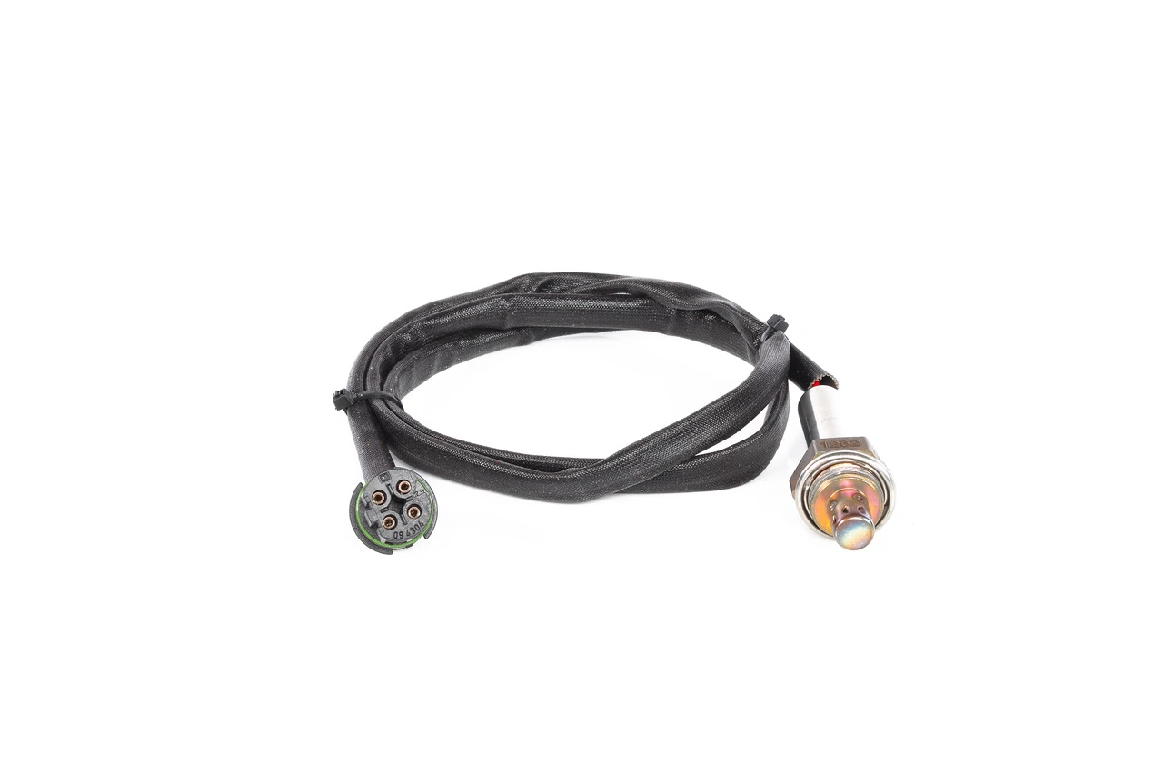 F00E261264 Bosch Sonda lambda, czujnik tlenu