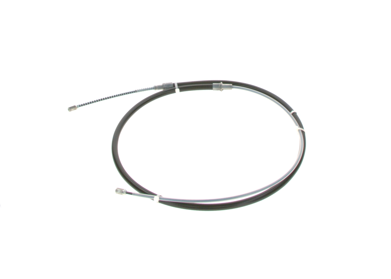 Wtryskiwacz paliwa Bosch 0986435394 cena, od 131,10 USD