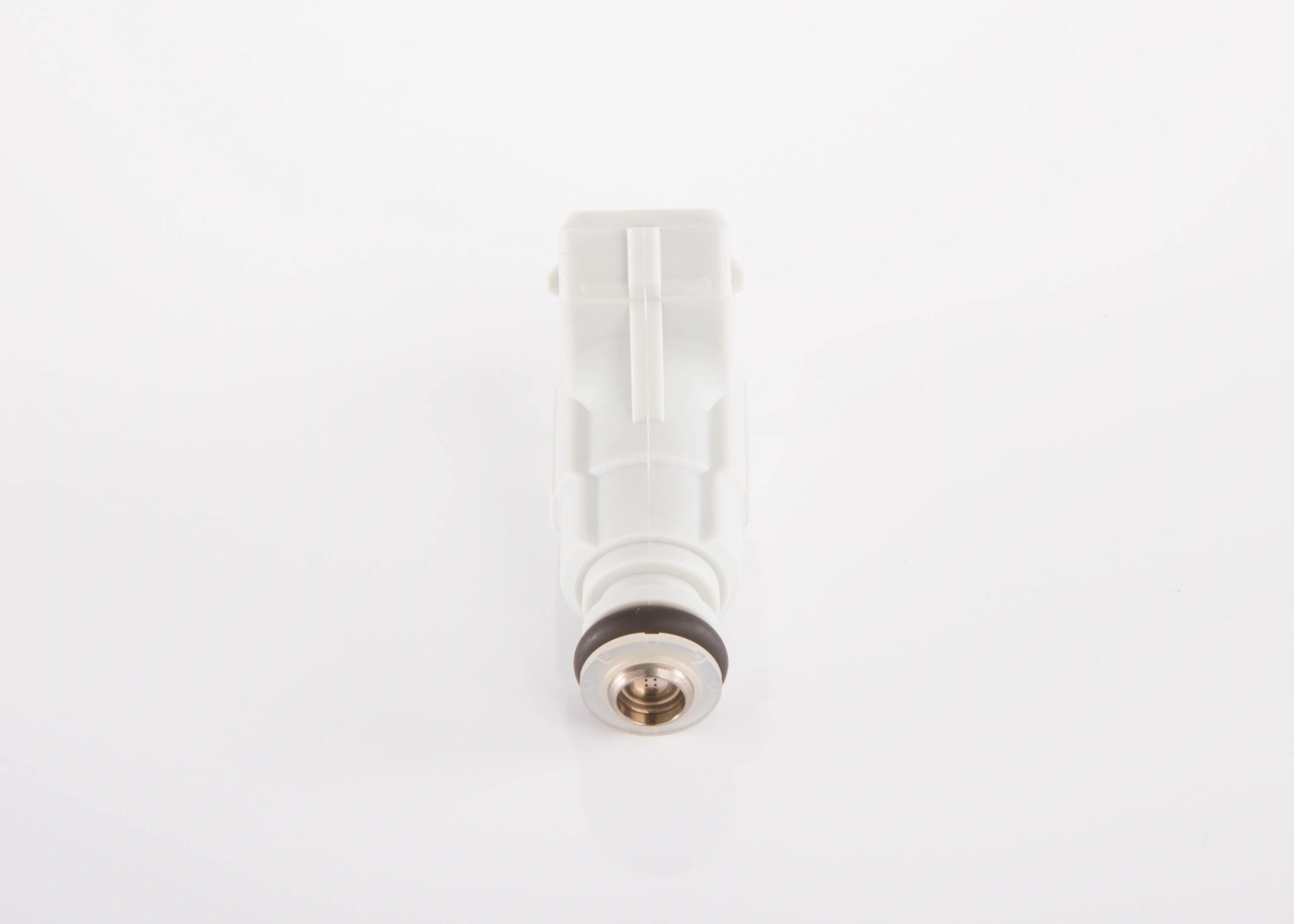 3397011802 Bosch Pióro wycieraczki szyby tylnej
